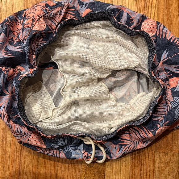 Tommy Bahama Swim Trunks - Picture 3 of 9